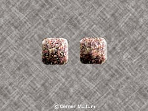 Buy cheap Multivitamin with iron