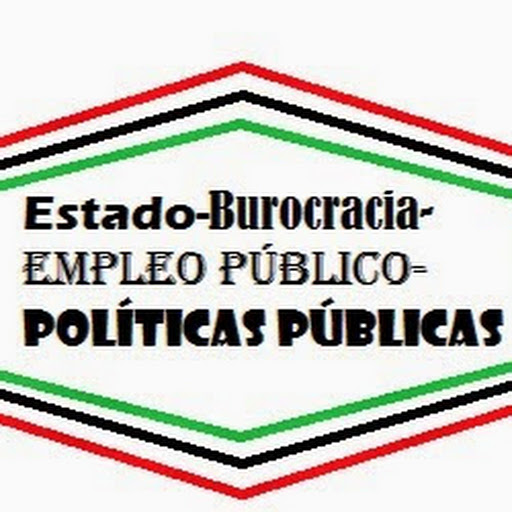 Mi foto