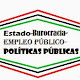 Mi foto