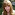 Donna