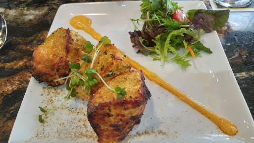 Indian Restaurant «Broadway Masala», reviews and photos, 2397 Broadway, Redwood City, CA 94063, USA