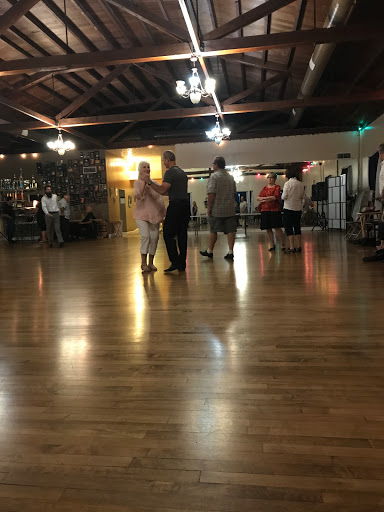 Dance School «Parkrose Dance Avenue», reviews and photos, 4848 NE 105th Ave, Portland, OR 97220, USA
