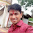 sid_37 ket