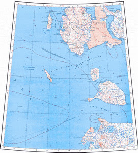 Thumbnail Map 001m--s53_54