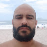 Matheus Theodoro