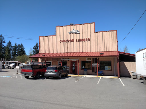 Lumber Store «Chinook Lumber», reviews and photos, 17606 WA-9, Snohomish, WA 98296, USA
