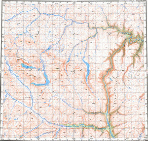 Thumbnail Map 200k--r46-21_22