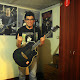 Mi foto