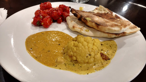 Indian Restaurant «Tawa», reviews and photos, 487 Glenbrook Rd, Stamford, CT 06906, USA