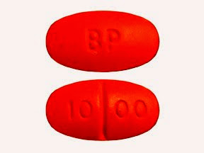 Buy cheap L-methylfolate