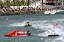 Portimao - Portugal - 4 May, 2008 - The day of the race of the GP of Portugal. The final results are: Jay Price of Qatar Team is the winner, Hamad Al Hamli Abu Dhabi Racing second and therd FRancesco Cantando Singha Team. This GP is the 2th leg of the UIM F1 Powerboat World Championship 2008. Picture by Vittorio Ubertone/Idea Marketing. Portimao - Portugal - 4 May, 2008 - The day of the race of the GP of Portugal. The final results are: Jay Price of Qatar Team is the winner, Hamad Al Hamli Abu Dhabi Racing second and therd FRancesco Cantando Singha Team. This GP is the 2th leg of the UIM F1 Powerboat World Championship 2008. Picture by Vittorio Ubertone/Idea Marketing.