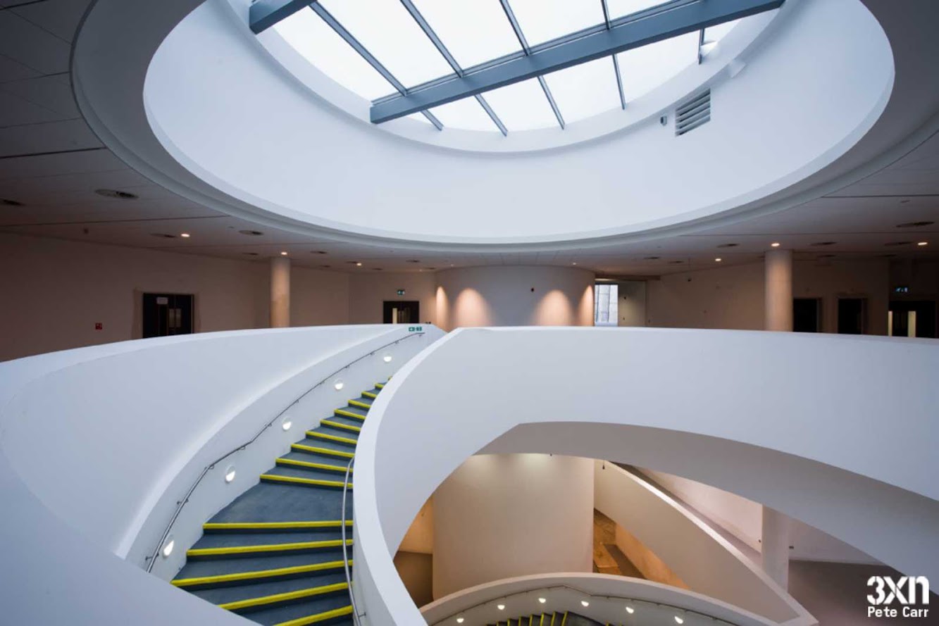 3XN