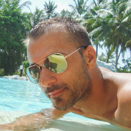 Danilo Vincenzo Renna
