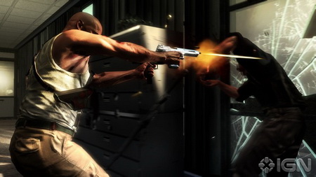 Max Payne 3-RELOADED + Crack & Update v1.0.0.22-RELOADED Max Payne 3-RELOADED + Crack & Update v1.0.0.22-RELOADED