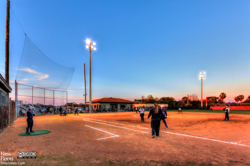 EF-S 10-22mm