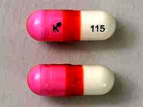 Buy cheap Diphenhydramine, hydrocodone, and phenylephrine