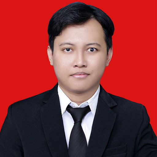 Contoh Naskah Drama Teks Singkat Blog Informasi Berita Unik Contoh Naskah Drama Teks Singkat Blog Informasi Berita Unik