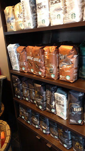 Coffee Shop «Starbucks», reviews and photos, 251-5 Jamaica Ave, Bellerose, NY 11426, USA