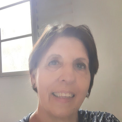 Minha foto