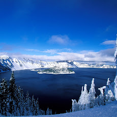 Lakes Seen On www.coolpicturegallery.us Lakes Seen On www.coolpicturegallery.us