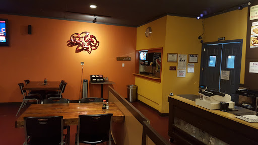 Restaurant «Seoul Restaurant», reviews and photos, 4620 50th St, Lubbock, TX 79414, USA