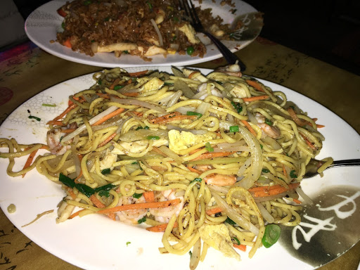 Chinese Restaurant «Calcutta Chinese Restaurant», reviews and photos, 2090 Oak Tree Road, Edison, NJ 08820, USA