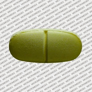 Buy cheap Hydrocodone and ibuprofen