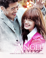 Xem phim Đôi Mắt Thiên Thần - Angel Eyes
