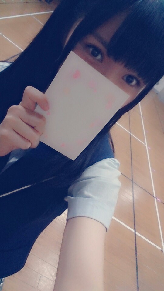 【NMB48】中野麗来応援スレ☆1【れいな】YouTube動画>34本 ->画像>968枚 