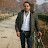 Prasun Kundu