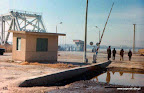 Kliknij by wejść http://lh6.googleusercontent.com/-MYIO9qF-jnw/T7ZpatCRL3I/AAAAAAAAKHI/CaY42KKKxec/s144/saperski-345-106.jpg