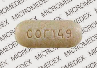 Buy cheap Potassium bicarbonate and potassium chloride