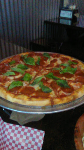 Pizza Restaurant «Sports Nut Pizza», reviews and photos, 1820 Hamner Ave, Norco, CA 92860, USA