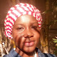 My photo
