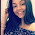 Tamiris Santana avatar