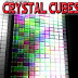 Crystal Cubes PC