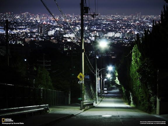 National Geographic wallpapers, , , , 