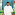 Naeem