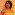 reshma