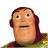 Zac Orten