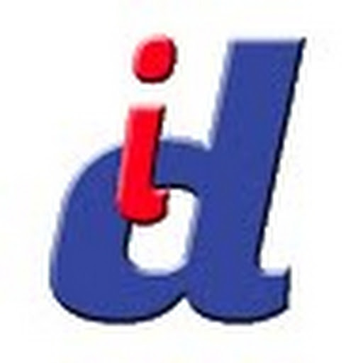 Redaksi News