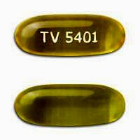 Buy cheap Omega-3 polyunsaturated fatty acids