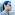 Nadeem