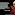 tenzin