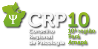 CRP 10 - PA/AP