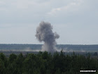 Kliknij by wejść http://lh6.googleusercontent.com/-Mjbnpfp5iEg/Tsz_mI_tenI/AAAAAAAAJSk/idtgQxYVpHk/s140/saperski-21cpl-8.JPG