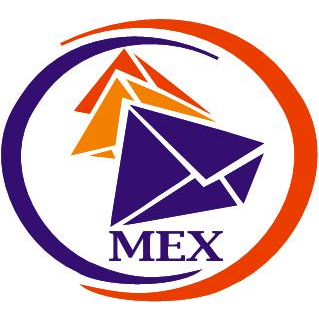 Mail Express & Xtras, Mar del Nte #115 3, Centro Carretera, 22710 Rosarito, B.C., México, Empresa de mensajería | BC