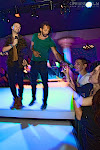 Balul Primăverii by HighSchool Nights - Foto: Ciprian Neculai - httpŞ//artandcolor.ro Balul Primăverii by HighSchool Nights - Foto: Ciprian Neculai - httpŞ//artandcolor.ro
