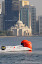 Sharjah-UAE- 10 december 2010- The race of the F1 Grand Prix of Sharjah UAE in the Khaleed Lagoon. Final results are: winner Hamed Al Hameli Abu Dhabi Team, second position for Sami Selio Mad Croc F1 Team and third Alex Carella Mad Croc F1 Team. Picture by Vittorio Ubertone/Idea Marketing Sharjah-UAE- 10 december 2010- The race of the F1 Grand Prix of Sharjah UAE in the Khaleed Lagoon. Final results are: winner Hamed Al Hameli Abu Dhabi Team, second position for Sami Selio Mad Croc F1 Team and third Alex Carella Mad Croc F1 Team. Picture by Vittorio Ubertone/Idea Marketing