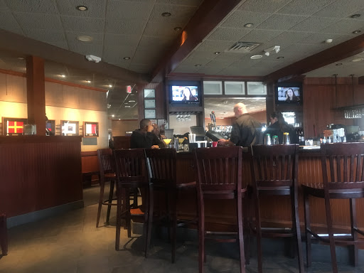Seafood Restaurant «Red Lobster», reviews and photos, 4101 Veterans Memorial Pkwy, St Peters, MO 63376, USA